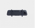 Dash DVR - 9.66 inch screen car dash camera